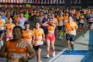 BIB: 748, 27022, 27175, 28913, 25222
                            <button type="button" onclick="openModal(22827652)" class="btn btn-primary btn-sm float-right btn-popup" data-toggle="modal" data-target=".modal-high-quality">
                        <i class="fas fa-shopping-cart"></i> Add to Cart
                    </button>
                                            <button type="button" onclick="isThisMe(22827652, true)" class="btn btn-success btn-sm float-right btn-popup btn-isme hidden" data-toggle="tooltip" data-placement="bottom" title="นี่คือรูปของคุณใช่ไหม คลิกที่นี่เพื่อเอาเข้าอัลบั้ม">
                        <i class="fas fa-plus"></i> Add to album
                    </button>
                    <button type="button" onclick="isThisMe(22827652, false)" class="btn btn-warning btn-sm float-right btn-popup btn-isnotme hidden">
                        <i class="fas fa-ban"></i> Remove from album
                    </button>